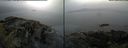 ./images/rivers-inlet/ethel/20170822/ethel20170822_194957.jpg