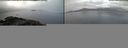 ./images/rivers-inlet/ethel/20170822/ethel20170822_195957.jpg