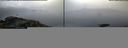 ./images/rivers-inlet/ethel/20170822/ethel20170822_202957.jpg