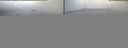 ./images/rivers-inlet/ethel/20170822/ethel20170822_204456.jpg