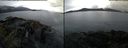 ./images/rivers-inlet/ethel/20170823/ethel20170823_062453.jpg