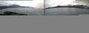 ./images/rivers-inlet/ethel/20170823/ethel20170823_063957.jpg