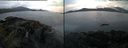./images/rivers-inlet/ethel/20170823/ethel20170823_064457.jpg