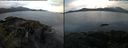 ./images/rivers-inlet/ethel/20170823/ethel20170823_064957.jpg