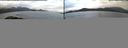 ./images/rivers-inlet/ethel/20170823/ethel20170823_070957.jpg