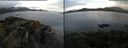 ./images/rivers-inlet/ethel/20170823/ethel20170823_071456.jpg