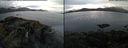 ./images/rivers-inlet/ethel/20170823/ethel20170823_071956.jpg