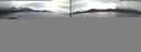 ./images/rivers-inlet/ethel/20170823/ethel20170823_072456.jpg