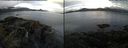 ./images/rivers-inlet/ethel/20170823/ethel20170823_072956.jpg