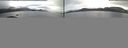 ./images/rivers-inlet/ethel/20170823/ethel20170823_074456.jpg