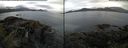 ./images/rivers-inlet/ethel/20170823/ethel20170823_074957.jpg