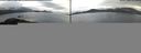 ./images/rivers-inlet/ethel/20170823/ethel20170823_075457.jpg