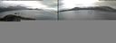 ./images/rivers-inlet/ethel/20170823/ethel20170823_075957.jpg