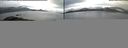 ./images/rivers-inlet/ethel/20170823/ethel20170823_080457.jpg