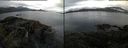 ./images/rivers-inlet/ethel/20170823/ethel20170823_080957.jpg
