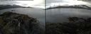 ./images/rivers-inlet/ethel/20170823/ethel20170823_081457.jpg