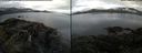 ./images/rivers-inlet/ethel/20170823/ethel20170823_081957.jpg