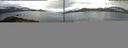 ./images/rivers-inlet/ethel/20170823/ethel20170823_082457.jpg