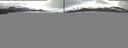 ./images/rivers-inlet/ethel/20170823/ethel20170823_082957.jpg
