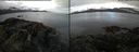 ./images/rivers-inlet/ethel/20170823/ethel20170823_083957.jpg