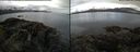 ./images/rivers-inlet/ethel/20170823/ethel20170823_084457.jpg