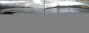 ./images/rivers-inlet/ethel/20170823/ethel20170823_084957.jpg