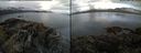./images/rivers-inlet/ethel/20170823/ethel20170823_085457.jpg