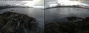 ./images/rivers-inlet/ethel/20170823/ethel20170823_085957.jpg