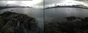 ./images/rivers-inlet/ethel/20170823/ethel20170823_090957.jpg