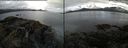 ./images/rivers-inlet/ethel/20170823/ethel20170823_091457.jpg