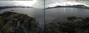 ./images/rivers-inlet/ethel/20170823/ethel20170823_091957.jpg
