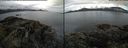 ./images/rivers-inlet/ethel/20170823/ethel20170823_092457.jpg