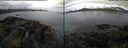 ./images/rivers-inlet/ethel/20170823/ethel20170823_092957.jpg