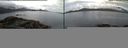 ./images/rivers-inlet/ethel/20170823/ethel20170823_093957.jpg