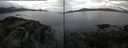 ./images/rivers-inlet/ethel/20170823/ethel20170823_094457.jpg