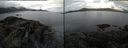 ./images/rivers-inlet/ethel/20170823/ethel20170823_094957.jpg