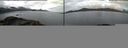 ./images/rivers-inlet/ethel/20170823/ethel20170823_095457.jpg