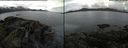 ./images/rivers-inlet/ethel/20170823/ethel20170823_095957.jpg