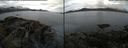 ./images/rivers-inlet/ethel/20170823/ethel20170823_100457.jpg