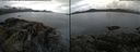 ./images/rivers-inlet/ethel/20170823/ethel20170823_100957.jpg
