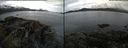 ./images/rivers-inlet/ethel/20170823/ethel20170823_101457.jpg