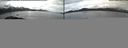 ./images/rivers-inlet/ethel/20170823/ethel20170823_101957.jpg
