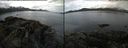 ./images/rivers-inlet/ethel/20170823/ethel20170823_102457.jpg
