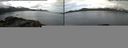 ./images/rivers-inlet/ethel/20170823/ethel20170823_102957.jpg