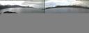 ./images/rivers-inlet/ethel/20170823/ethel20170823_103957.jpg