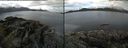 ./images/rivers-inlet/ethel/20170823/ethel20170823_104457.jpg