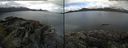 ./images/rivers-inlet/ethel/20170823/ethel20170823_104957.jpg