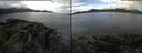 ./images/rivers-inlet/ethel/20170823/ethel20170823_105457.jpg