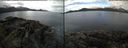 ./images/rivers-inlet/ethel/20170823/ethel20170823_105957.jpg