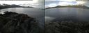 ./images/rivers-inlet/ethel/20170823/ethel20170823_110957.jpg